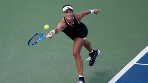 180310-muguruza_1 180310-muguruza_1