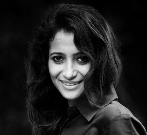 Moonmoon_Mukherjee