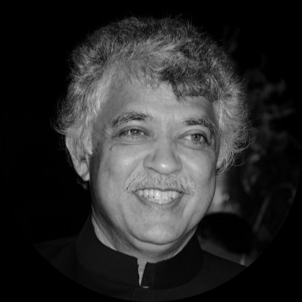 vaman-apte-managing-committee-member